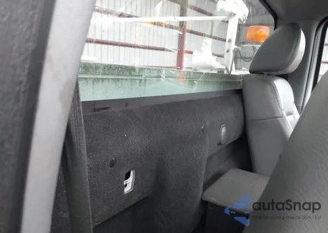 2011 Ford F-350 Xl z USA, uszkodzony, nr VIN 1FDBF3B65BEB59060